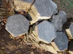 Klinkers, Tuin en Terras, Tegels en Klinkers, Ophalen, Gebruikt, Klinkers, 10 m² of meer