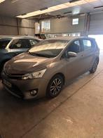 Toyota corolla Verso//1.6TDi//2014//144000km//MOT probleem, Auto's, Monovolume, Electronic Stability Program (ESP), Bedrijf, Te koop