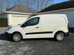 Citroën Berlingo - 2015, Auto's, Euro 5, Gebruikt, Citroën, Bedrijf