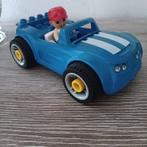 duplo, Kinderen en Baby's, Speelgoed | Duplo en Lego, Ophalen, Zo goed als nieuw, Duplo