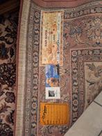 tapijt - Super Nian, 200 cm ou plus, 200 cm ou plus, Comme neuf, Enlèvement