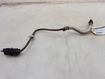 LAMBDASONDE C (W205) (|A0005423100|0258017483|) beschikbaar voor biedingen