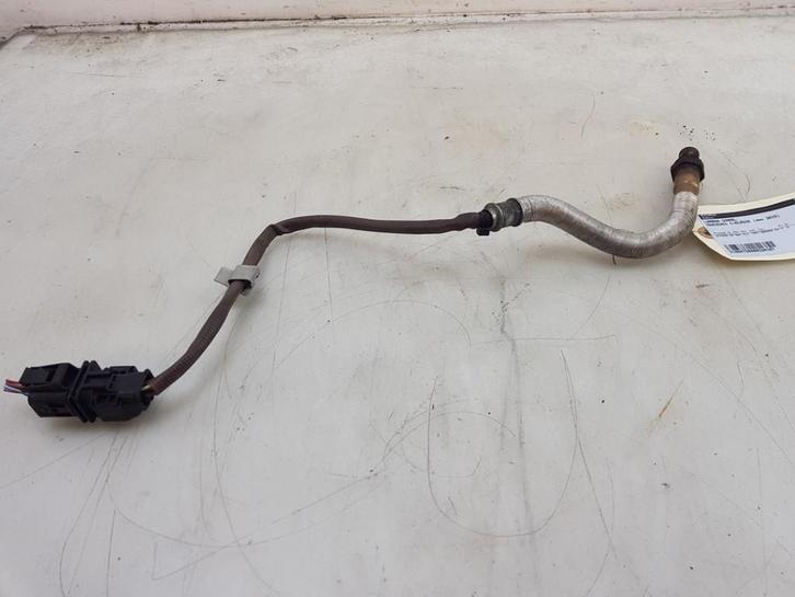 LAMBDASONDE C (W205) (|A0005423100|0258017483|), Auto-onderdelen, Overige Auto-onderdelen, Mercedes-Benz, Gebruikt