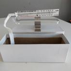 Hygrometer ( 4 stuks ), Ophalen, Nieuw