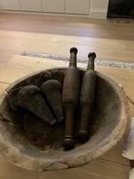 2 Unieke ornamenten merk Hoffz NIEUW, Ophalen, Nieuw