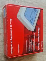 Honeywell chronotherm Touch thermostaat, Bricolage & Construction, Enlèvement