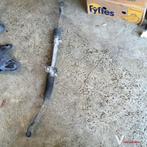 Ford Ka 1.3 B 2010  Wagennr 2400139  Stuurhuis, Ophalen, Gebruikt