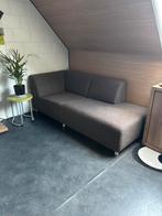 Ikea zetel, Huis en Inrichting, Ophalen, Zo goed als nieuw