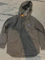 Insulated Isthmus Jacket S 7-8 voor jongens, Ophalen of Verzenden, Gebruikt, Jongen, Trui of Vest