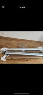 Audi q5 dakbeugel, Auto diversen, Dakdragers, Ophalen, Zo goed als nieuw