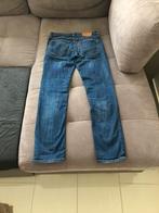 Levi’s jeans, Vêtements | Hommes, Porté, Bleu, Autres tailles de jeans, Enlèvement