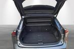 Nissan Qashqai e-POWER Tekna + design & Cold pack, Stof, Gebruikt, 750 kg, Bedrijf