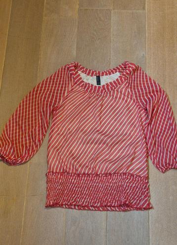 Bloes vero moda beschikbaar voor biedingen