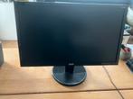 Pc Scherm, Computers en Software, Monitoren, Ophalen, Gebruikt, Acer