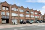 Appartement te koop in Oud-Turnhout, 2 slpks, 163 kWh/m²/jaar, Appartement, 2 kamers, 84 m²