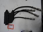 BOBINE BMW, Gebruikt, BMW