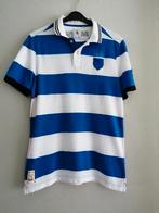 mooie poloshirt  Gaastra  maat L, Vêtements | Hommes, Polos, Enlèvement ou Envoi, Comme neuf, Taille 52/54 (L), Gaastra