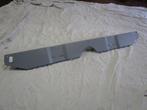 Achtersubframe bevestigingspaneel, CLASSIC MINI COOPER, Ophalen, Nieuw, Voor, Rover