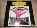 The velvet underground - Loaded - Featuring Lou Reed, Cd's en Dvd's, Vinyl | Rock, Ophalen of Verzenden, Zo goed als nieuw, 12 inch