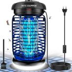 Muggenlamp | kabel van 3 m |  LEVERING, -, Verzenden, -, Nieuw