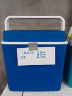 Koelboxen, Caravans en Kamperen, Koelboxen, Ophalen