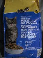 kattenbrokken, Ophalen of Verzenden, Kat