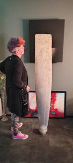 Fokker F27 propeller, Verzamelen, Ophalen of Verzenden, Gebruikt, Overige typen