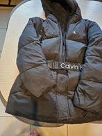 manteau d hiver calvin Klein taille L très peu mis, Vêtements | Femmes, Vestes | Hiver, Comme neuf, Enlèvement