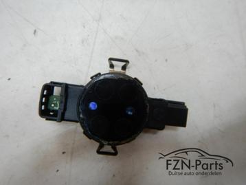VW Golf 7 Regensensor Voorruit 5Q0955559B beschikbaar voor biedingen