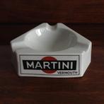 Martini, Verzamelen, Zo goed als nieuw, Ophalen, Gebruiksvoorwerp