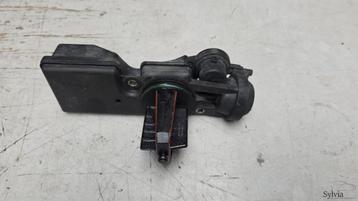 Disaklep Inlaatklep M52 BMW 3 / 5 / 7 / Z3 serie E36 E38 E39 beschikbaar voor biedingen