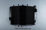 Radiateur Koeler Radiator AVDB KAWASAKI ZZR 1400 2006 - 2011, Motoren, Ophalen of Verzenden, Nieuw