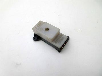 Suzuki GSX600F fuse terminal zekeringen houder kast GSX 600 beschikbaar voor biedingen