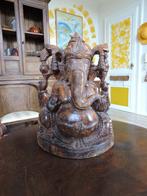 Statue Ganesh, Ophalen, Zo goed als nieuw