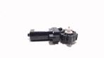 DIVERSEN Mercedes-Benz E (C207) (2078600182), Gebruikt, Mercedes-Benz