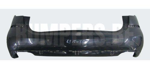 Bumper BMW 6 GT G32 17-20  Achterbumper KJ12032, Auto-onderdelen, Carrosserie, Bumper, Achter, Gebruikt, 6 maanden garantie, Ophalen of Verzenden