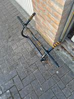 Optrek beugel in goede staat, Sport en Fitness, Ophalen of Verzenden, Zo goed als nieuw