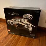 Lego star wars 75331 Razor crest, Enlèvement ou Envoi, Neuf, Ensemble complet, Lego