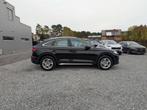 Audi Q5 50 TFSIe Sportback quattro | PANO | NAVI/CARPLAY, Auto's, Automaat, Gebruikt, 4 cilinders, Leder