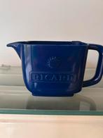 Ricard kannetje in kunststof H6,5cm, Huis en Inrichting, Ophalen, Gebruikt