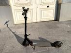 TROTTINETTE E-TWOW S2 GT, Fietsen en Brommers, Steps, Ophalen