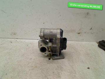 EGR KLEP Volkswagen Golf V (1K1) (03C131503B) beschikbaar voor biedingen