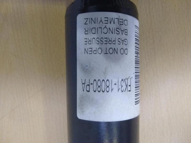 FORD TRANSIT [LR_STRUT] 2019, Auto-onderdelen, Overige Auto-onderdelen, Nieuw, ARN erkend, Stiba lid, Erkend duurzaam, Ophalen of Verzenden