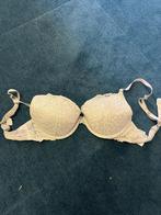 BH Hunkemoller B75, Hunkemöller, Verzenden, BH