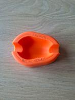 GURU Method Mould Small, Watersport en Boten, Ophalen of Verzenden, Zo goed als nieuw