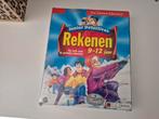 Nieuw pc game junior detective, Ophalen of Verzenden
