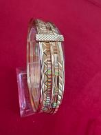Gouden armband (chartla), Ophalen, Zo goed als nieuw, Goud, Goud