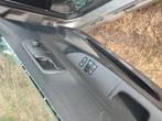 Skoda Fabia 12i voor onderdelen, Ophalen, Gebruikt, Achter, Skoda