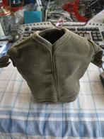 Flessenhouder uit de Tweede Wereldoorlog, Verzamelen, Ophalen of Verzenden