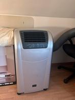 Airco mobiel, Enlèvement, Comme neuf, Climatiseur mobile, Moins de 60 m³